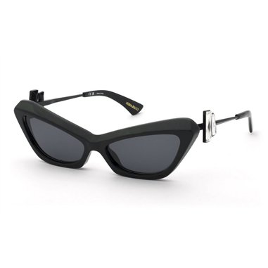Nina Ricci SNR405S 700S