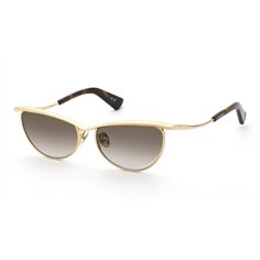 Nina Ricci SNR406 300Y