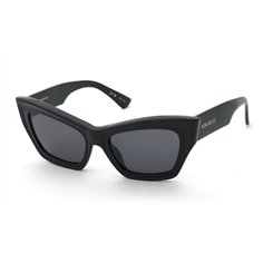 Nina Ricci SNR434 0700