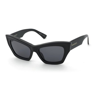 Nina Ricci SNR434 0700