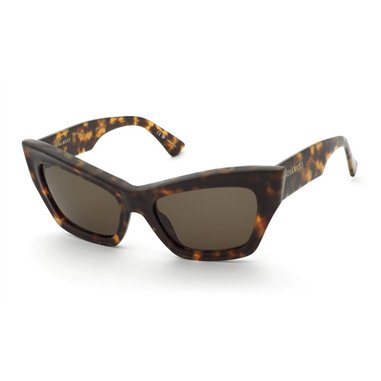 Nina Ricci SNR434 0745