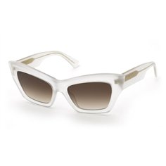 Nina Ricci SNR434 09XL