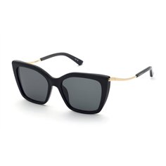 Nina Ricci SNR436 0700