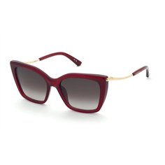 Nina Ricci SNR436 09GR