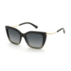 Nina Ricci SNR436 0C20