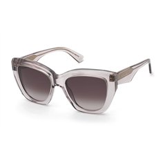 Nina Ricci SNR438 07T1