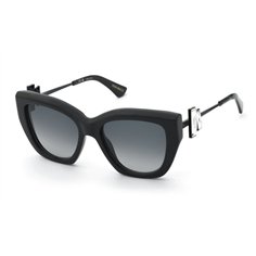 Nina Ricci SNR438S 700S