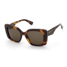 Nina Ricci SNR439 0752