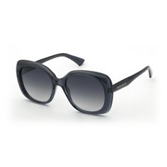 Nina Ricci SNR457 0705