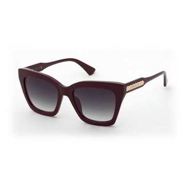 Nina Ricci SNR463 09FH