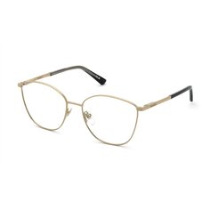 Nina Ricci VNR429 0300