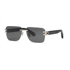 Philipp Plein SPP086M 0579