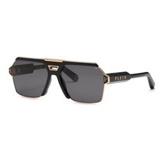 Philipp Plein SPP147M 0301