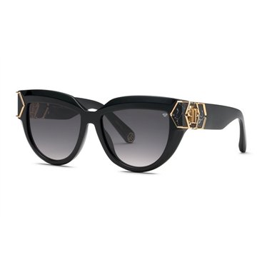 Philipp Plein SPP176M 0700