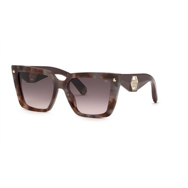 Philipp Plein SPP178 03KA