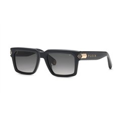 Philipp Plein SPP181M 01GP