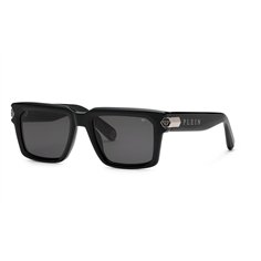Philipp Plein SPP181M 0700