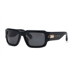 Philipp Plein SPP182M 0700
