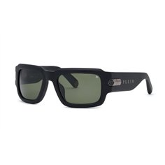 Philipp Plein SPP182M 0703