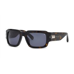 Philipp Plein SPP182M 0722