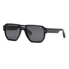 Philipp Plein SPP200V 0700