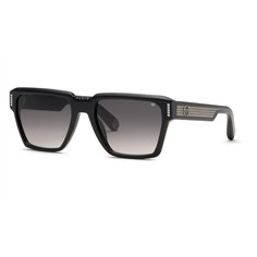 Philipp Plein SPP201M 700Y