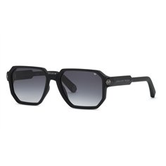 Philipp Plein SPP202M 0U28