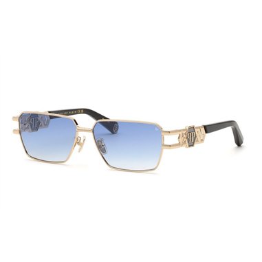 Philipp Plein SPP210M 300Y