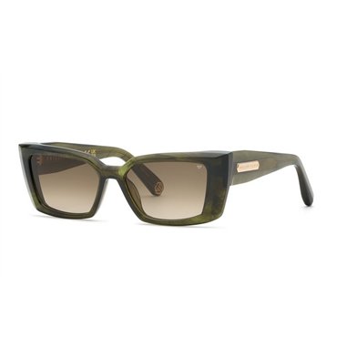 Philipp Plein SPP215M 0VAD