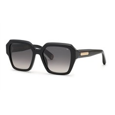 Philipp Plein SPP216M 0700