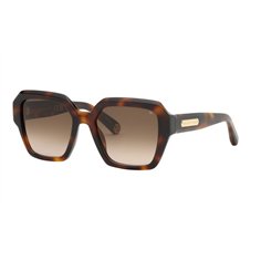 Philipp Plein SPP216M 0752