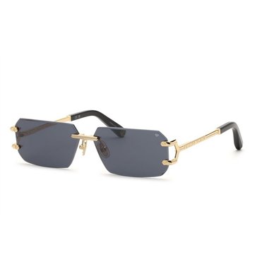 Philipp Plein SPP219M 300Y