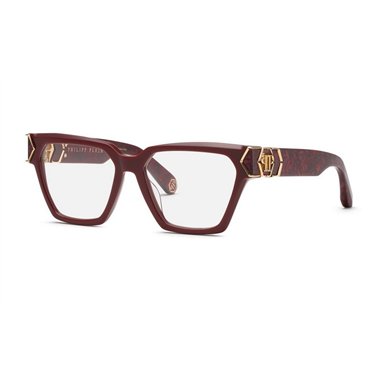 Philipp Plein VPP190M 03G6