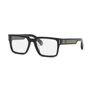 Philipp Plein VPP193M 0700