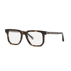 Philipp Plein VPP196 0722