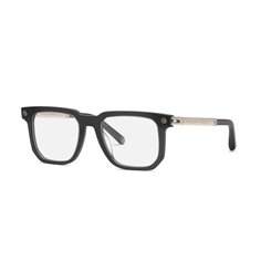 Philipp Plein VPP196 705M