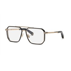 Philipp Plein VPP197M 08FF