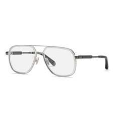 Philipp Plein VPP198M 0K07