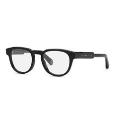 Philipp Plein VPP207M 0700