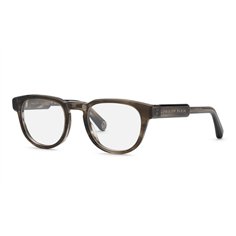 Philipp Plein VPP207M 09T8