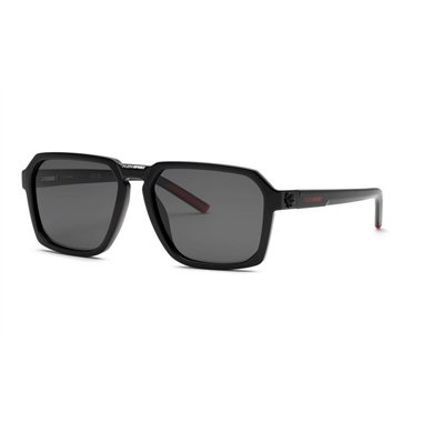 Plein Sport SSP030 Z42P