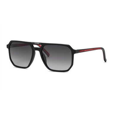 Plein Sport SSP032 0703