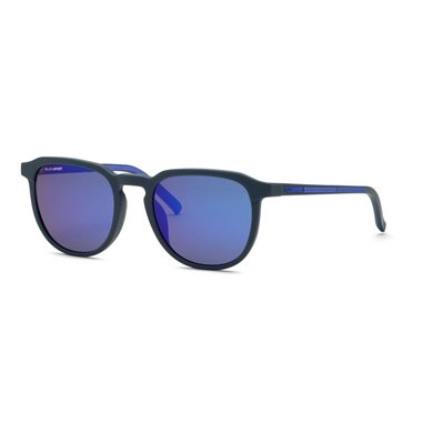 Plein Sport SSP033 6QSB