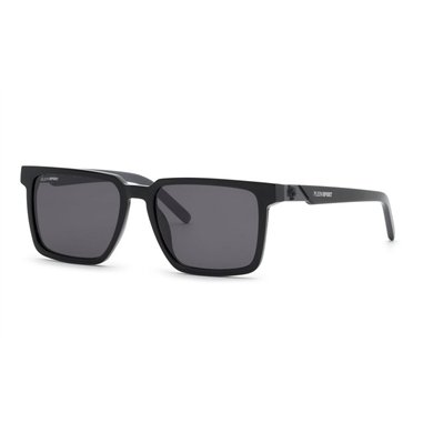 Plein Sport SSP034 0700