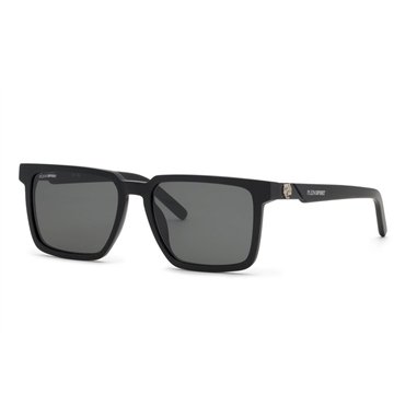 Plein Sport SSP034 0703