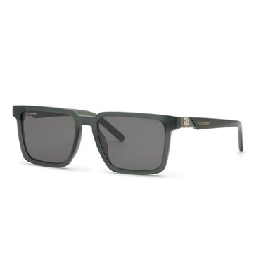 Plein Sport SSP034 6S8M