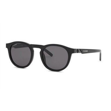 Plein Sport SSP035 0700