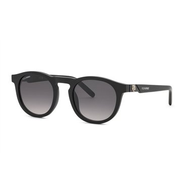 Plein Sport SSP035 0703