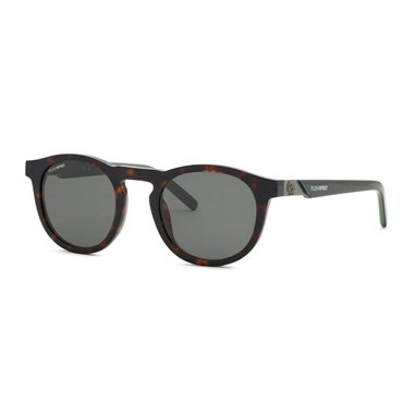 Plein Sport SSP035 0722