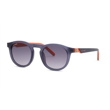 Plein Sport SSP035 0UA1